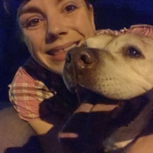 Meet your Posher, Marge